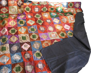 Tagesdecke_Patchwork