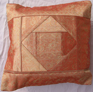 cushioncover_gold_40x40