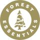Forest_Essentials_Logo