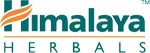 Himalaya_Logo