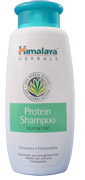Protein_Shampoo_Normal_Hair_freigest_komp