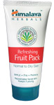 Refreshing_Fruit_Pack_freigest_komp