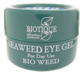 Seaweed_Eye_Gel_freigest_komp