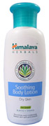Soothing_Body_Lotion_DS_freigest_komp