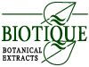 biotique_logo_white