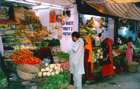 Indien_ManaliObstmarkt_bearb_komp