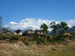 NepalBerge_Landschaft1_bearb_komp