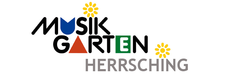 Musikgarten Herrsching