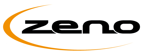 zeno_logo